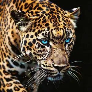 background preload poster image 