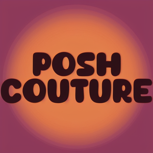 Posh Couture