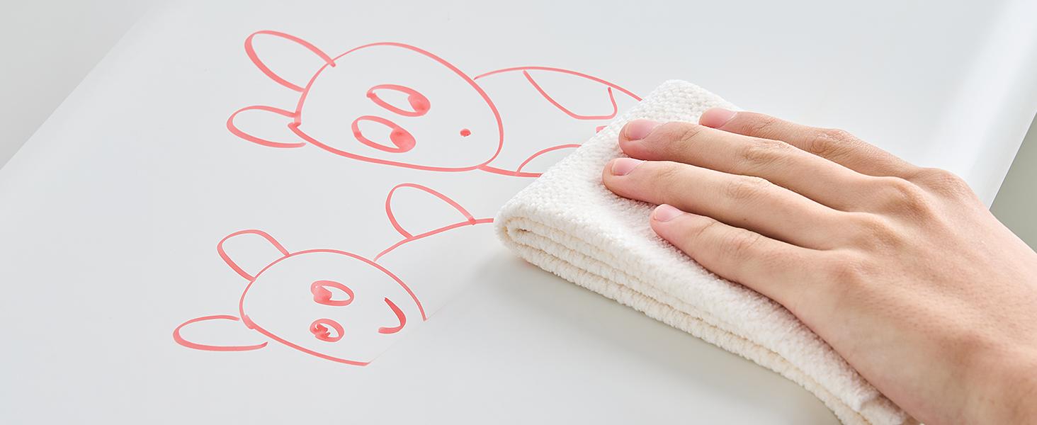 【Valentine's Day Gift】ONBRILL Toddler Stuffed Animal Zoo, Toy Storage Organizer for Playroom, Plush Toy Organizers and Storage, Book Shelf for Kids Rooms, Elastic Band Child Bookcase, Toy Shelf with 8 Storage Cubbies 【Valentine's Day Gift】ONBRILL Toddler Stuffed Animal Zoo, Toy Storage Organizer for Playroom, Plush Toy Organizers and Storage, Book Shelf for Kids Rooms, Elastic Band Child Bookcase, Toy Shelf with 8 Storage Cubbies