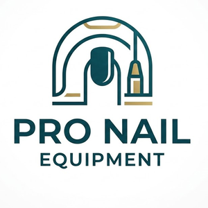 Pro Nail Equipment Factory