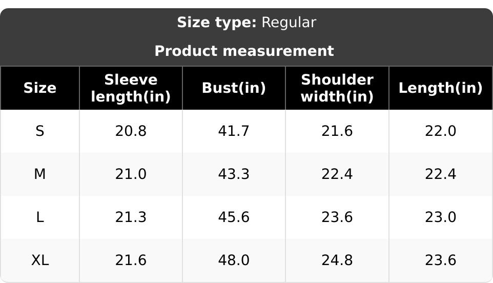 Women's Round Neck Drop Shoulder Single-Breasted Contrast Stripe Long Sleeve Fall/Winter Casual Fashion Loose Versatile Knit Cardigan – Urban Commute, Retro Street Sweater Wear