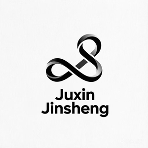 Jujin Creative