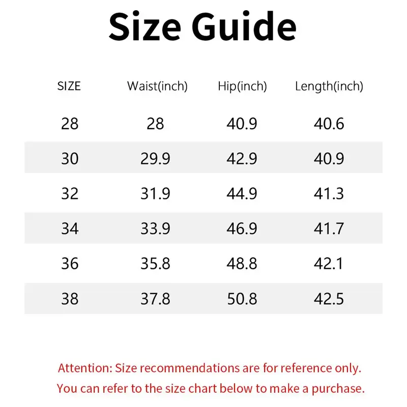 2-pack men’s long pants, men’s jeans, men’s cotton-blend jeans, loose straight wide-leg jeans.Retro washed design, available in multiple colors, suitable for everyday casual wear, school commuting, short trips, and holiday gatherings—ideal for a variety 2-pack men’s long pants, men’s jeans, men’s cotton-blend jeans, loose straight wide-leg jeans.Retro washed design, available in multiple colors, suitable for everyday casual wear, school commuting, short trips, and holiday gatherings—ideal for a variety