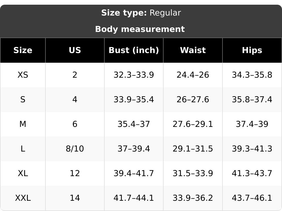 Women's bodycon denim skirt with raw hem-casual high stretch cotton ...