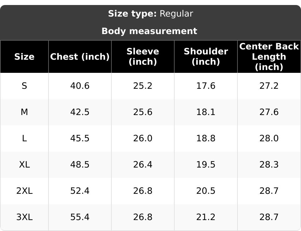 COOFANDY Men's Solid Color Plain Longsleeves Ribbed Roman Knit Slim-Fit V-Neck Pullover Sweater, Lining-Excluded Menswear Top for Autumn, Winter, Solid Color Knit, Casual, Knitwear