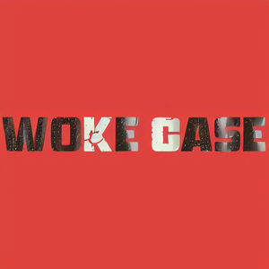 WoKe Case