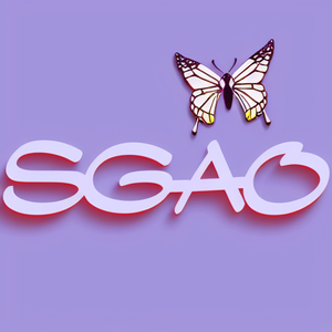 SGAO