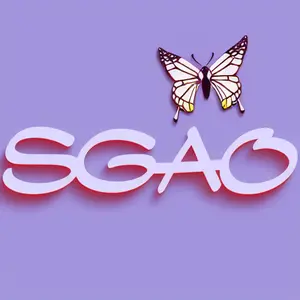 background preload poster image 