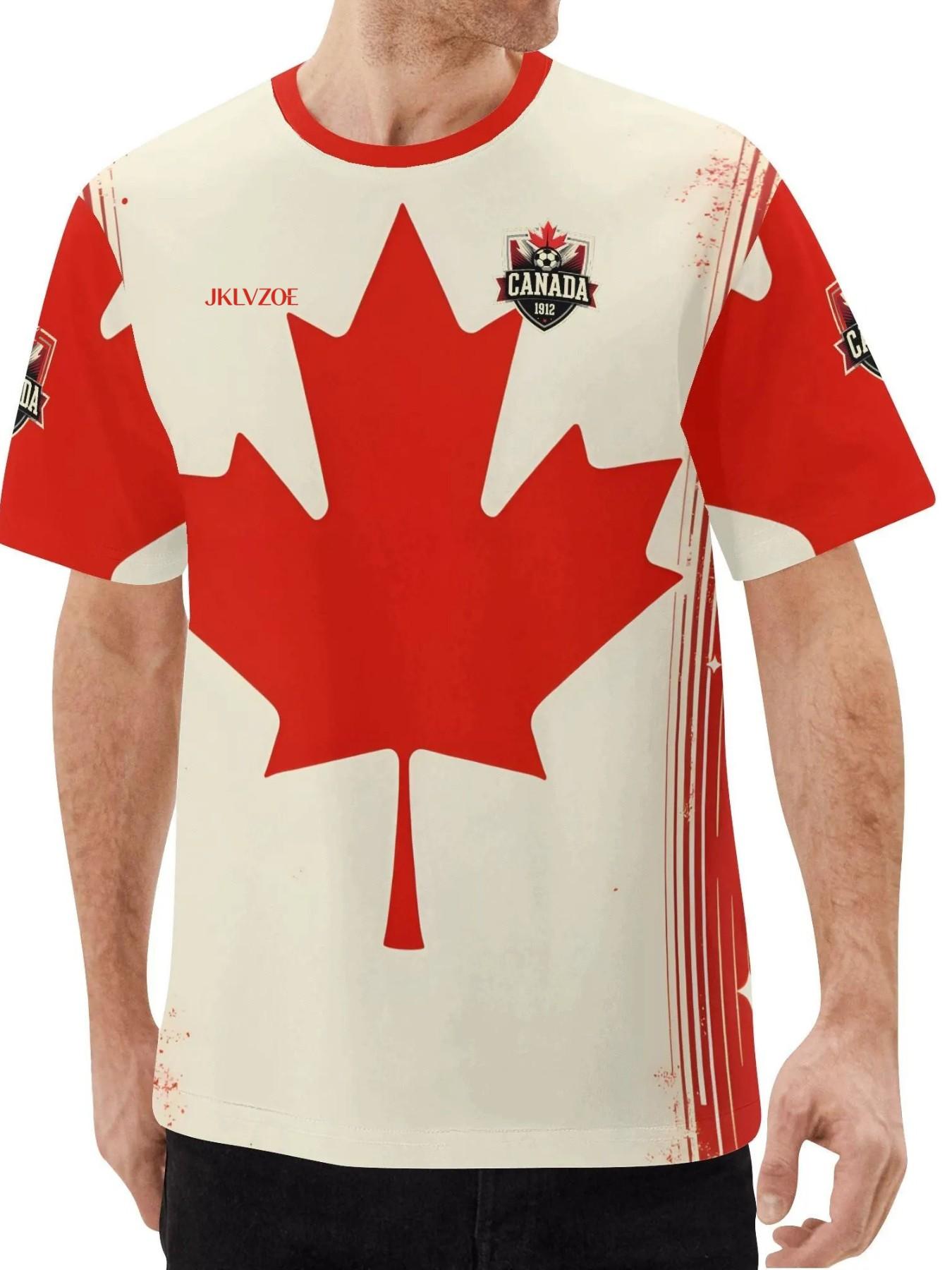 Vintage Football Jerseys Gathering! Re-create the oldest jerseys of various countries (Argentina, Australia, Bulgaria, Canada, Croatia, Israel, United Arab Emirates, etc. Fans