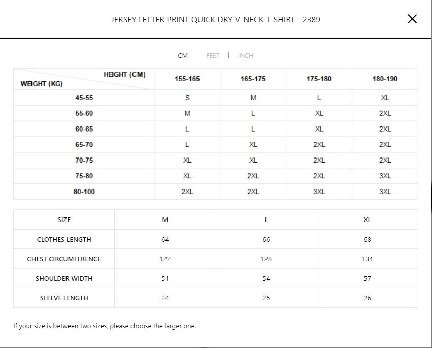 Thesupermade Mesh Letter Print Breathable V-neck Sports Five-point Sleeves Short-sleeved Jersey SpringStatements