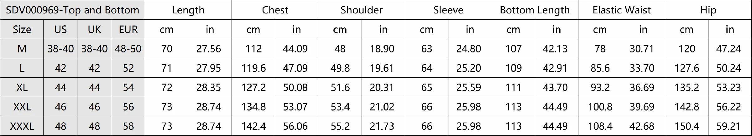 COOFANDY B Men's Sets Soft Leisure Casual Simple 3 Piece Set Minimalism Outfits Gift Ideas Fathersdaygift Long Sleeves