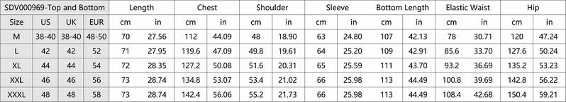 COOFANDY B Men's Sets Soft Leisure Casual Simple 3 Piece Set Minimalism Outfits Gift Ideas Fathersdaygift Long Sleeves