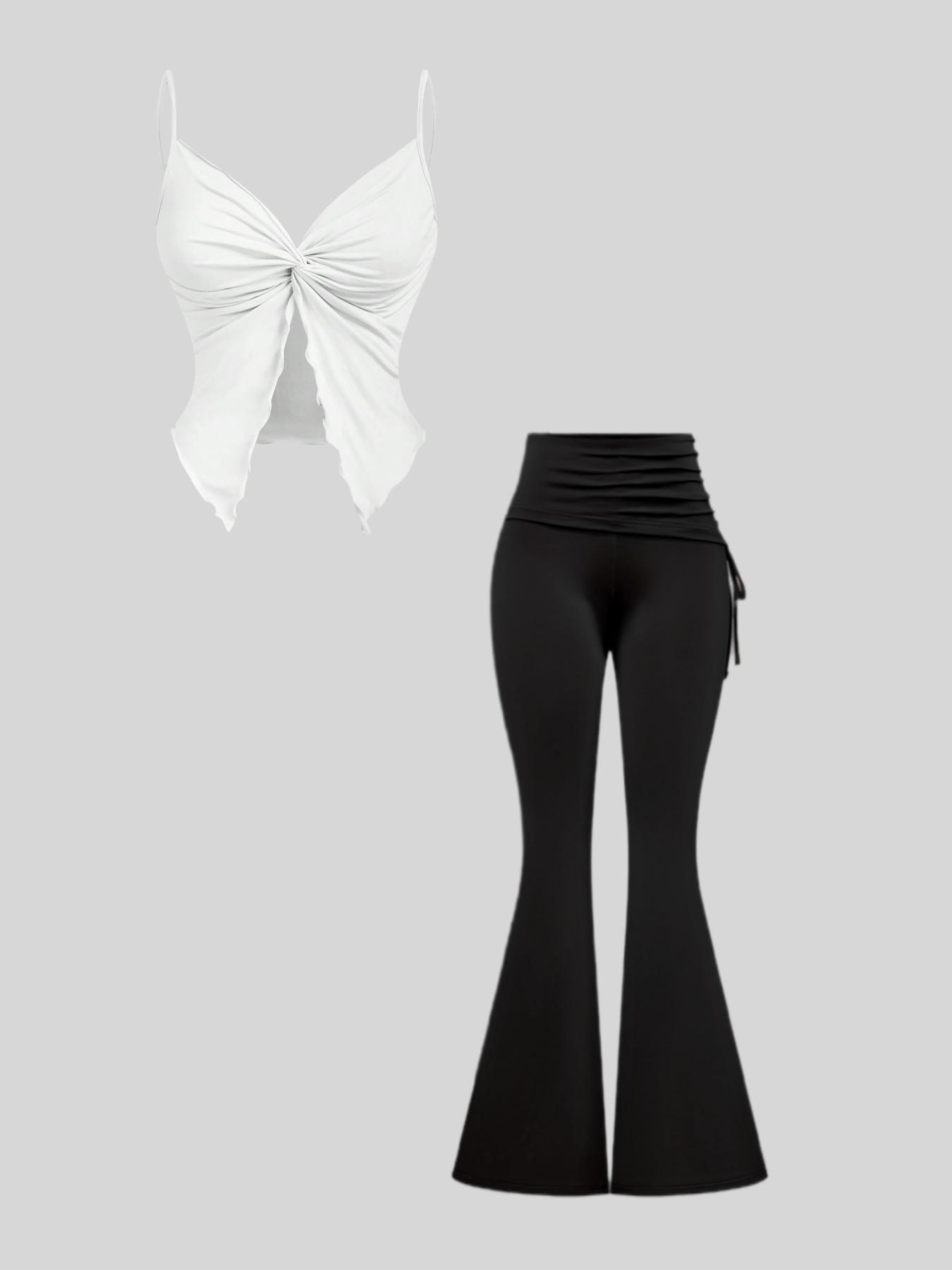 Fashionable Women's Casual, Stylish Daily Wear Clothing, Comfortable & Trendy Apparel for Everyday Use, Perfect for All Occasions