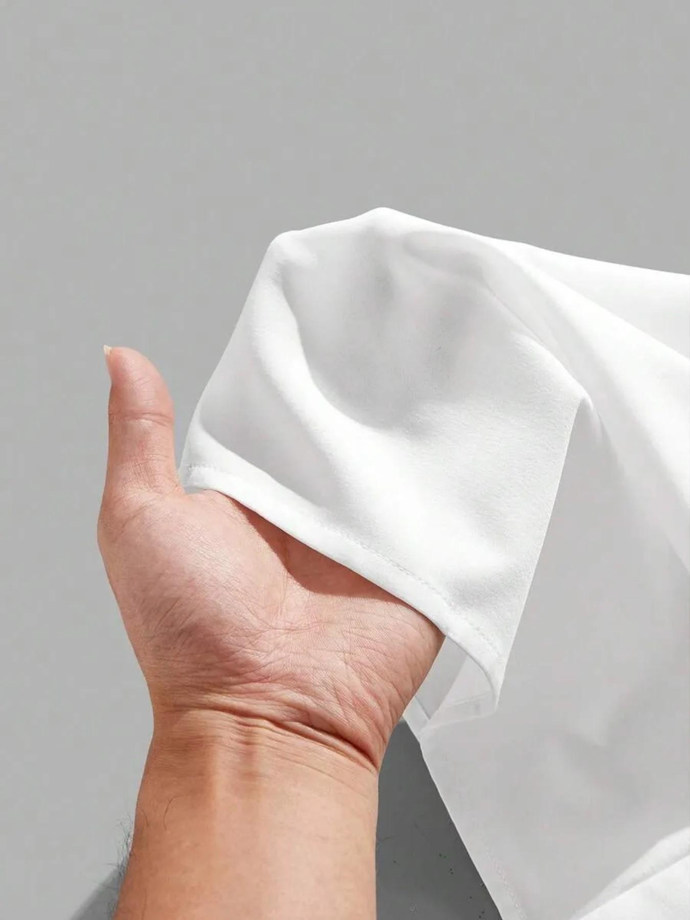 Men Women Street Style Loose Fit All Season Two Piece Set, Urban Fashion Comfortable Daily Wear, Perfect for Casual