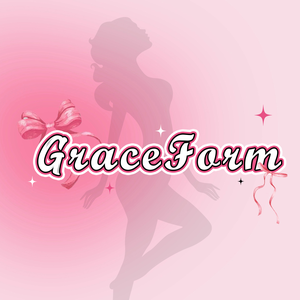 GraceForm logo