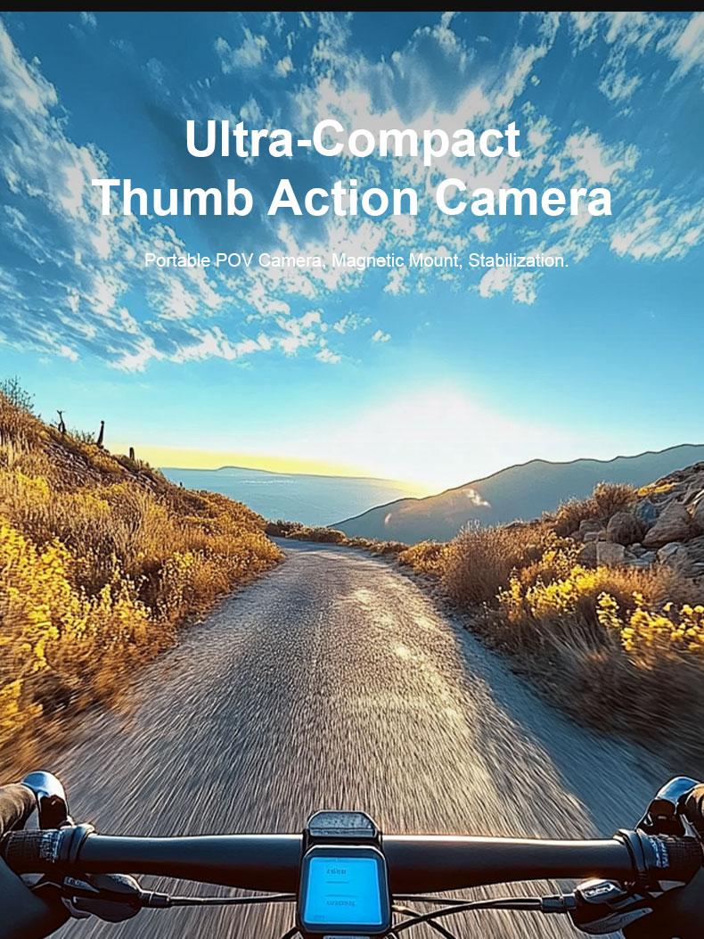 Insta360 One X3 Frame Panoramic Action Camera Cage Protective Case, Durable Design for Secure Protection & Lens Safety