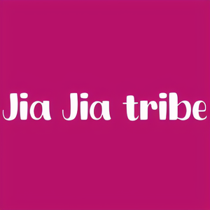 Jia Jia tribe