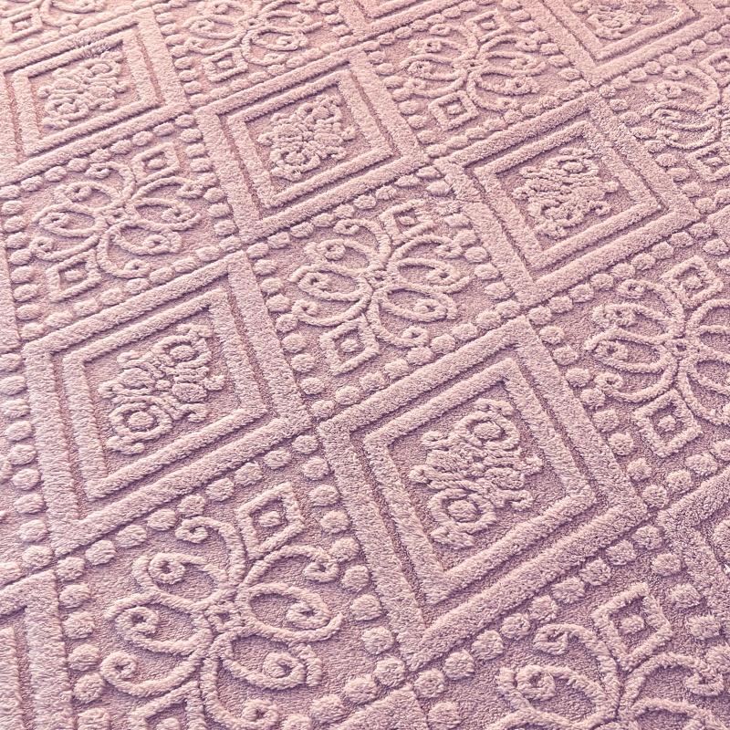 1 Adjustable Taffeta Bed Sheet, Bedding, Bed Linen, Adjustable Sheets, Solid Color Mattress Cover, Soft and Comfortable Mattress Protector, Hypoallergenic Sheets, Thick Bedding for Autumn and Winter, Modern Fabric Adjustable Sheets for Bedroom, Suitable f