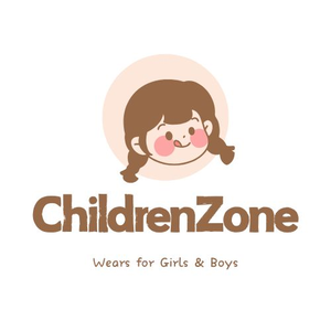 ChildrenZone