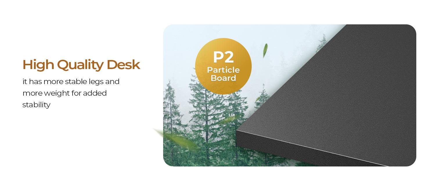 SEDETA 74.8-Inch Gaming Table with LED Lights and Storage Shelf, Computer Table with Monitor Stand Ergonomic gaming desk Gamer Desk standing desk