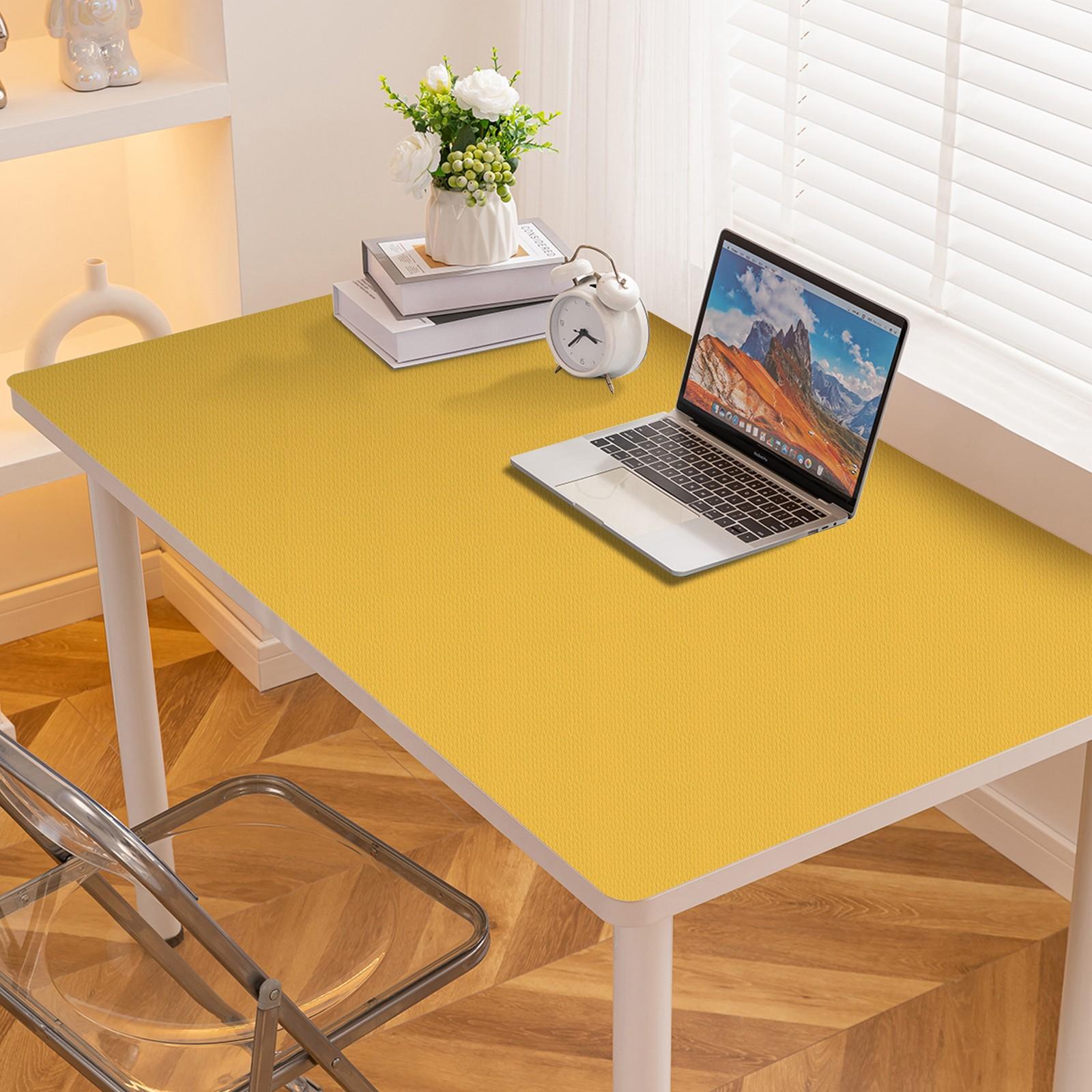 Self-Adhesive Peel and Stick Wallpaper 40*300/500/1000cm, Removable PVC Film, Suitable for Walls, Shelves, Countertops, Cabinets