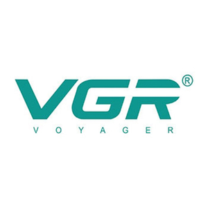 VGR