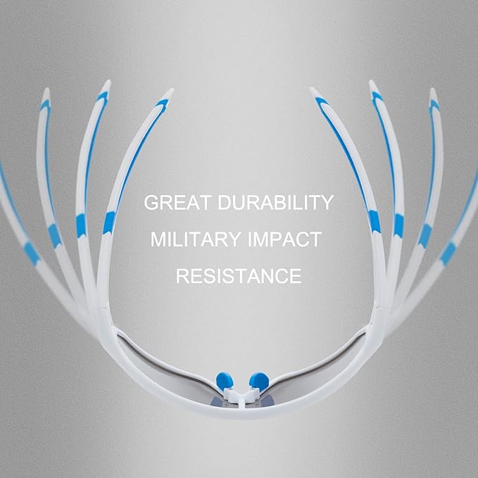 Cycling Glasses MTB Road Bike Polarized Sunglasses UV400 Protection Ultra-light Unisex Bicycle Eyewear Cycling Glasses MTB Road Bike Polarized Sunglasses UV400 Protection Ultra-light Unisex Bicycle Eyewear