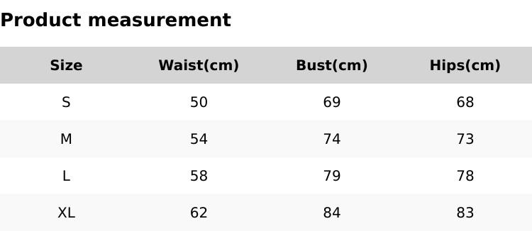 Women's Solid Criss Cross Crop Tank Top & High Waist Leggings & Zip Up Crop Jacket Tracksuit Set by MFVIM - Breathable Comfortable Outfits for Yoga, Gym, Workouts, Running, Yoga Wear, Workout Gym Clothing, Gym Sportswear, Casual Activewear SpringStatement