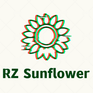 RZ Sunflower