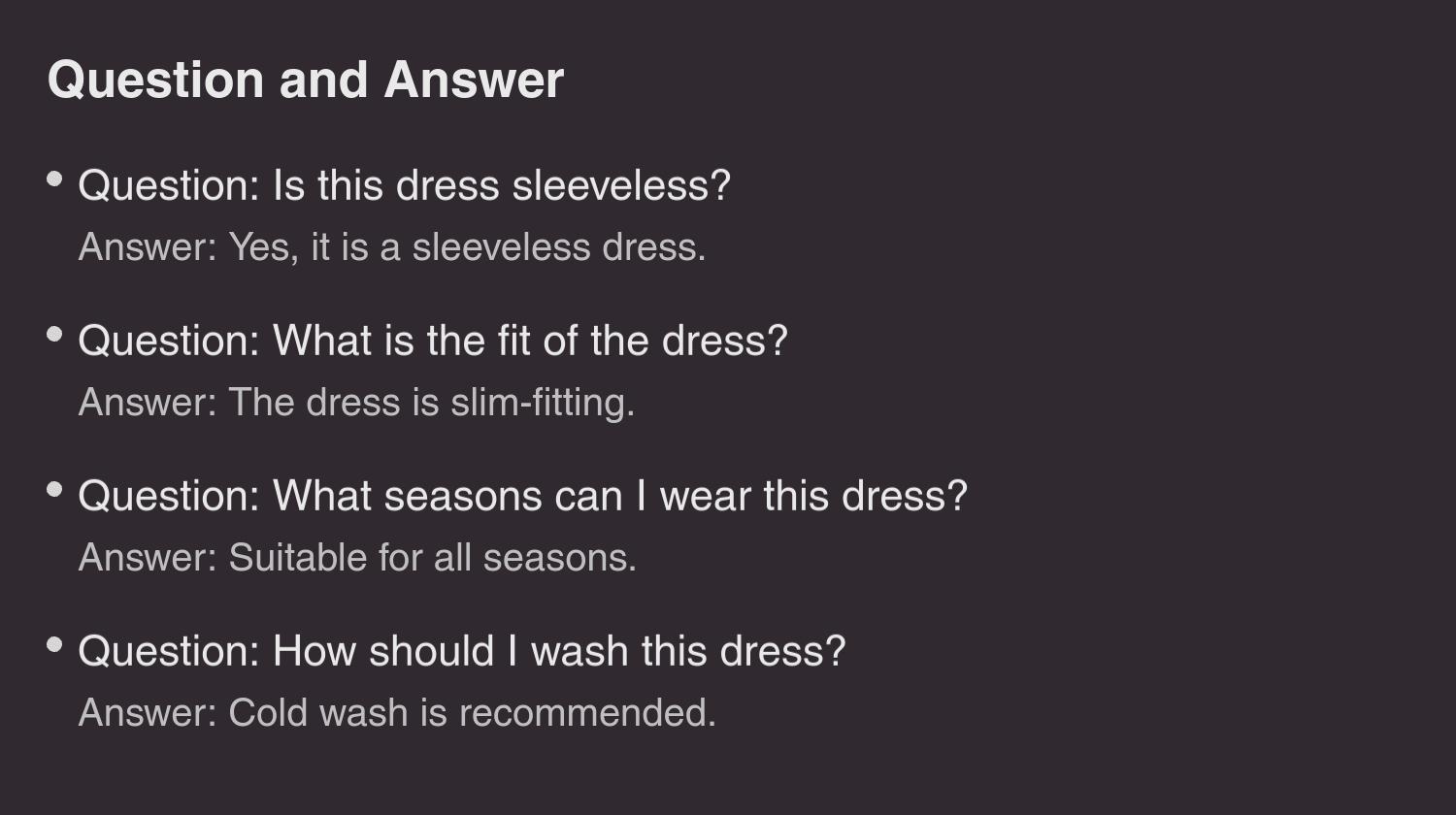 Women's Solid Color Slim Fit Ruched Woven Dress, Elegant Chic Sleeveless Long Dress for Party Holiday Wedding Guest, Ladies Clothes for Summer, Womenswear