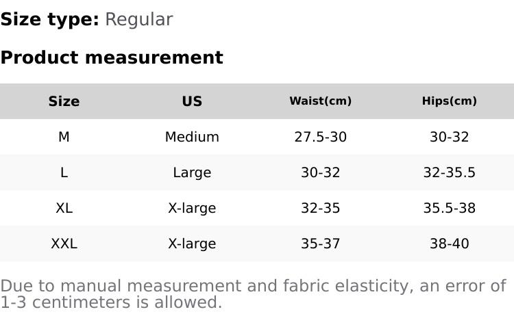 20-10 Pack Seamless Thongs for Women No Show Thong Underwear Soft Pastel Panty Regular Fit Panties Scallop Trim Knicker Multiple Colors Print Womenswear Style Everyday  seamless french cut Seamless Camel Toe Cover Thongs  lady comfort basic minimalist