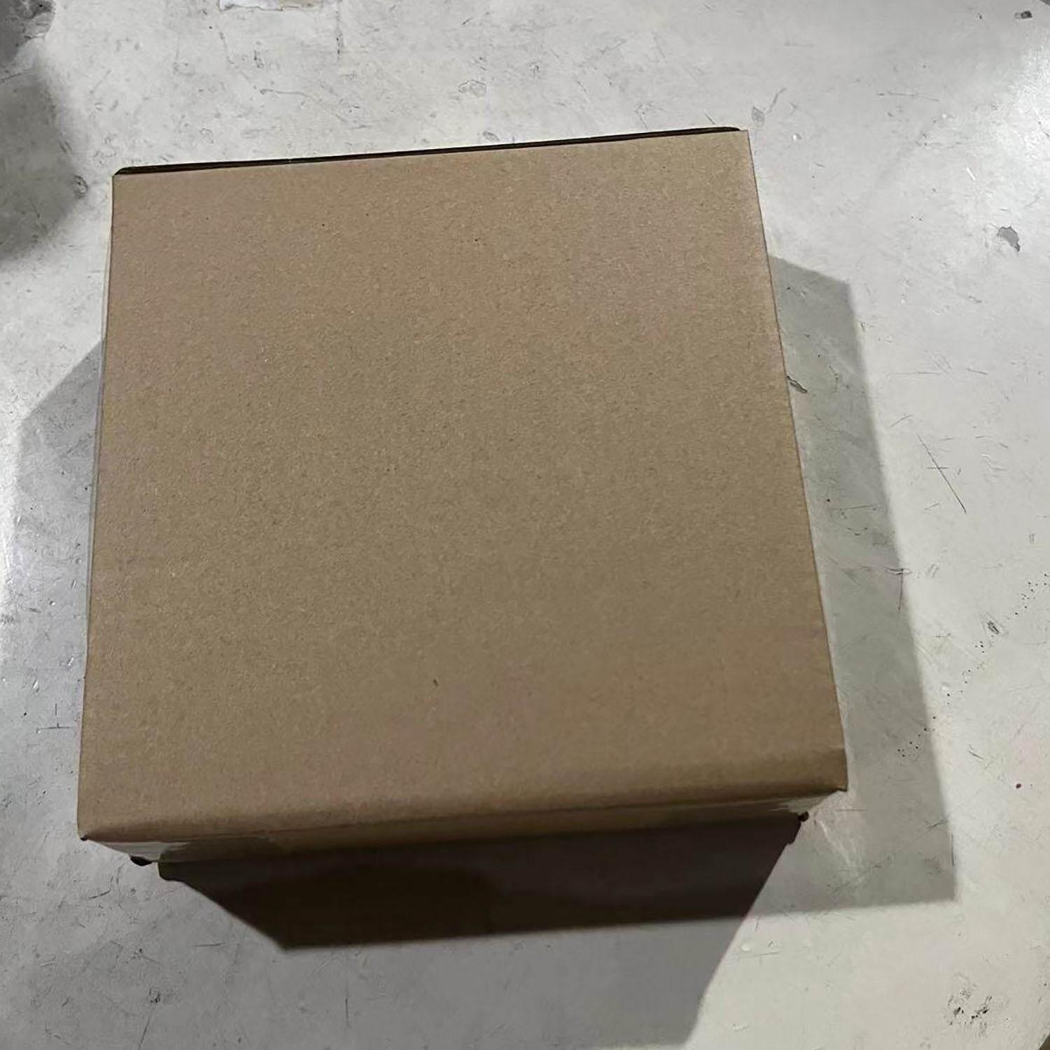 No-Drill Suction Corner Shower Rack, Rust-Resistant Abs Plastic Wall-Mounted Bathroom Organizer, Space-Saving Shower Shelf