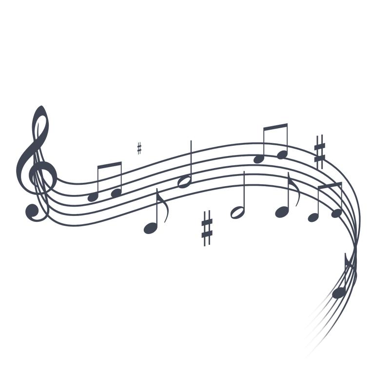 2025 gift ideaPortable Karaoke Machine with 2 Wireless Microphone Mini Portable Bluetooth Speaker with Wireless Microphone Gifts for Kids Age 4-12 Boys Girls Adults Party Outdoor Travel