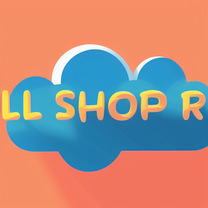 LL SHOP R