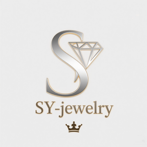 SY-jewelry