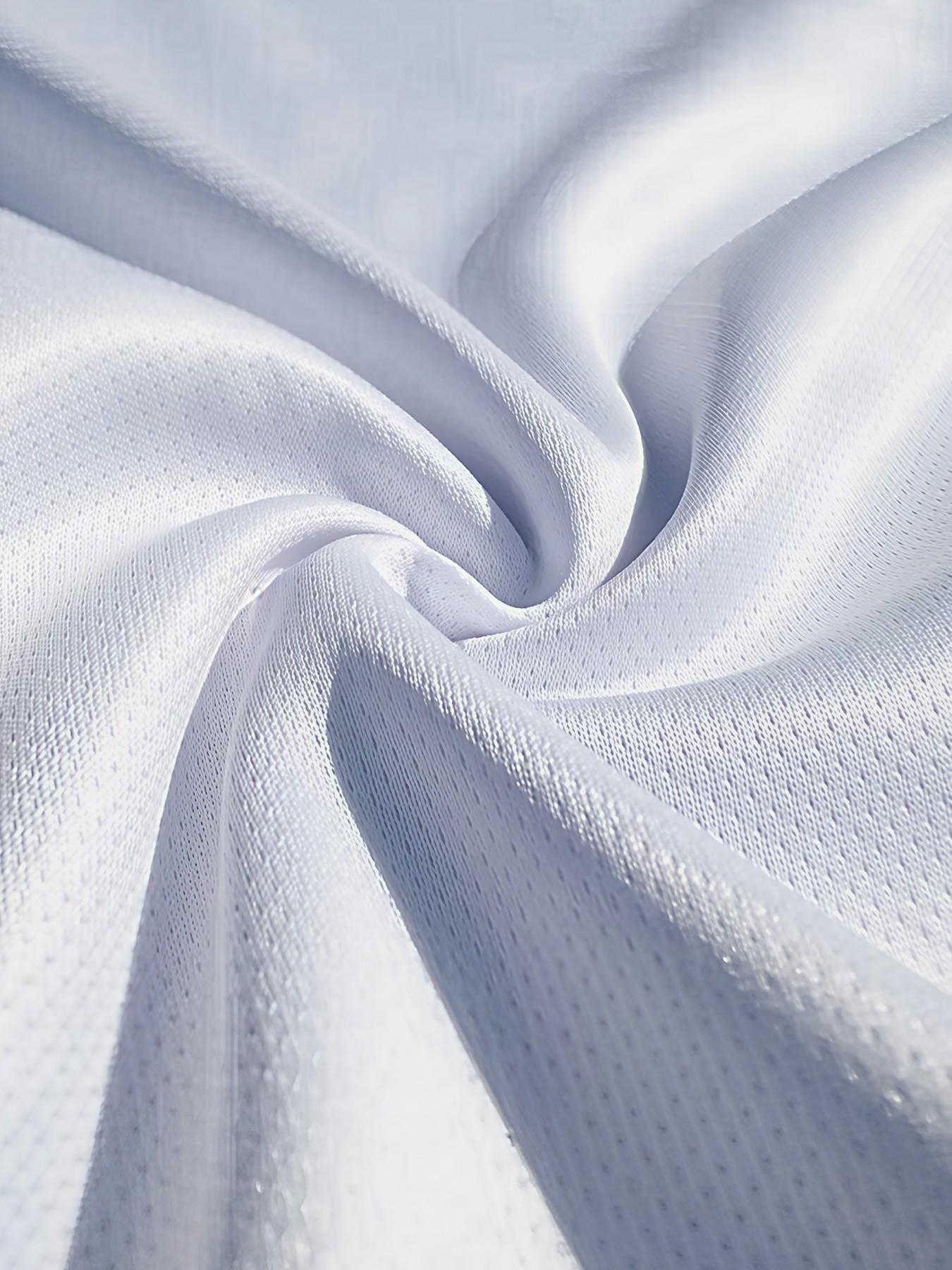 Style No. 66 King American Retro 3D Digital Print Two-Piece Set, 2Pcs, Trendy Fashion Set, Trendy Retro Casual Two-Piece Set, Vacation Style Trendy Outfit, Breathable Sports Casual Style, Perfect Holiday Gift for Men