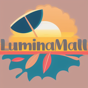 LuminaMall