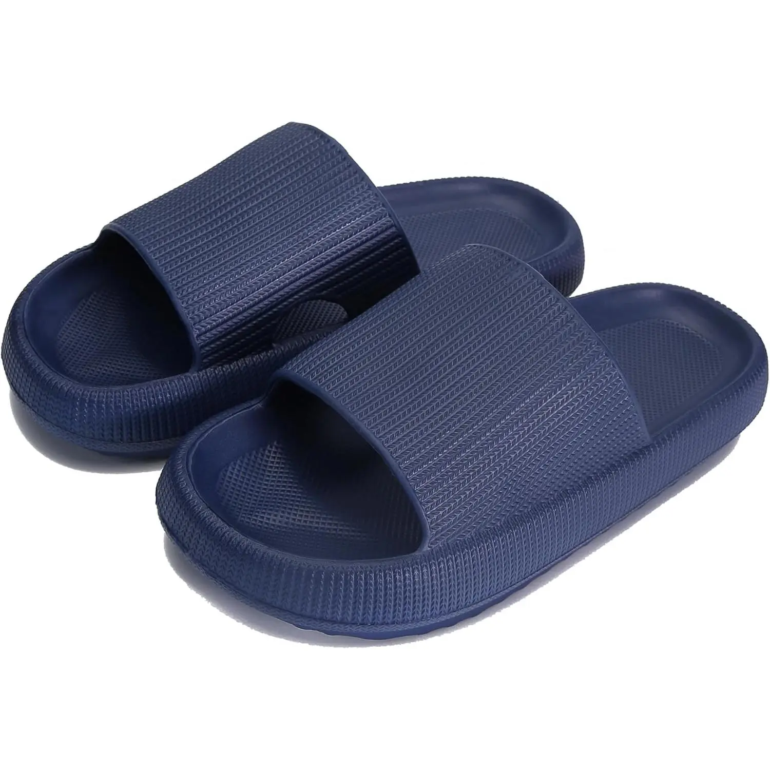 Deep Navy