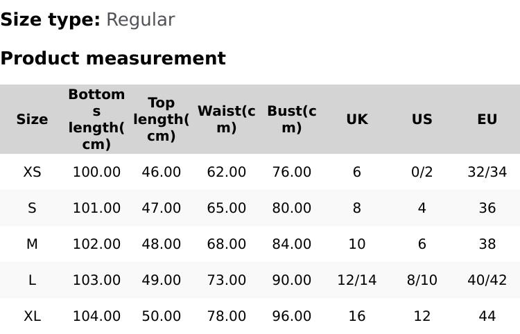 Women's 2 Piece Matching Lounge Set, Long Sleeve Slightly Crop Top & Wide Leg Pants, Casual Workout Set for Comfortable Wear