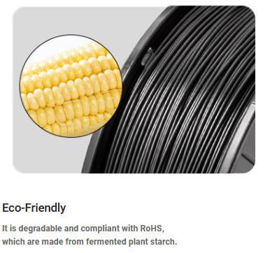 SUNLU TPU 3D Printer Filament 1.75mm, 90A/95A TPU Filament, 1KG Flexible 3D Filament for Fast Printing, Dimensional Accuracy +/- 0.03mm, Suitable for Most FDM 3D Printers.