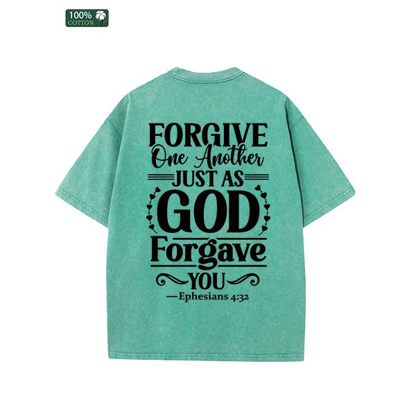 All-Season Men's Tshirts, Printed Men's Fashion, High-quality Heavy Washed Tee, Round Neck Loose Large Size Men's Short Sleeves Graphic Top.