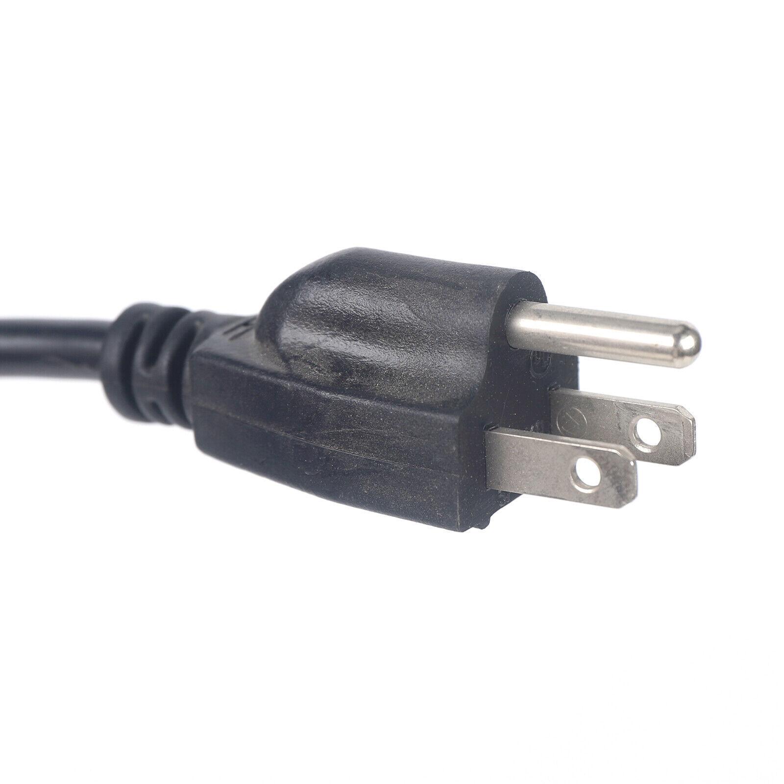 4 Inch Inline Duct Fan Tube Ventilation Fan Extractor Exhaust Blower 35W 220CFM