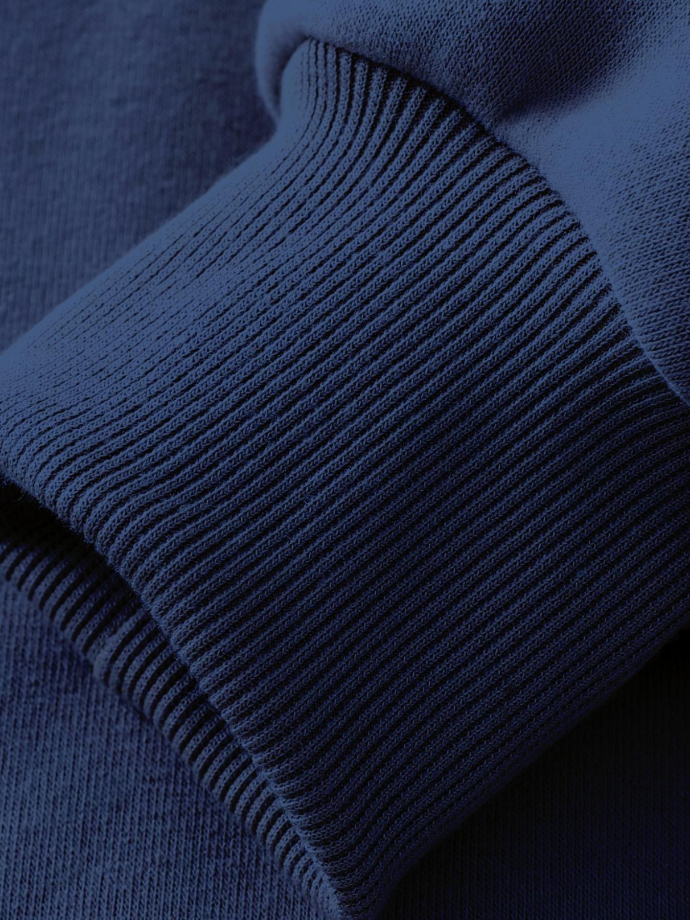 Women's Oversized Leopard Print Christian Hoodie, Half Zip Fleece Sweatshirt with Biblical Verse John 14:8 Jesus Graphic, Trendy Faith-Based Streetwear Oversized Hoodie for Women, Christian Jesus Sweatshirt, The Way The Truth The Life