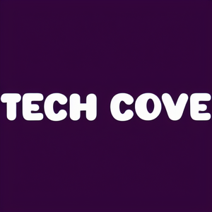 Tech Cove