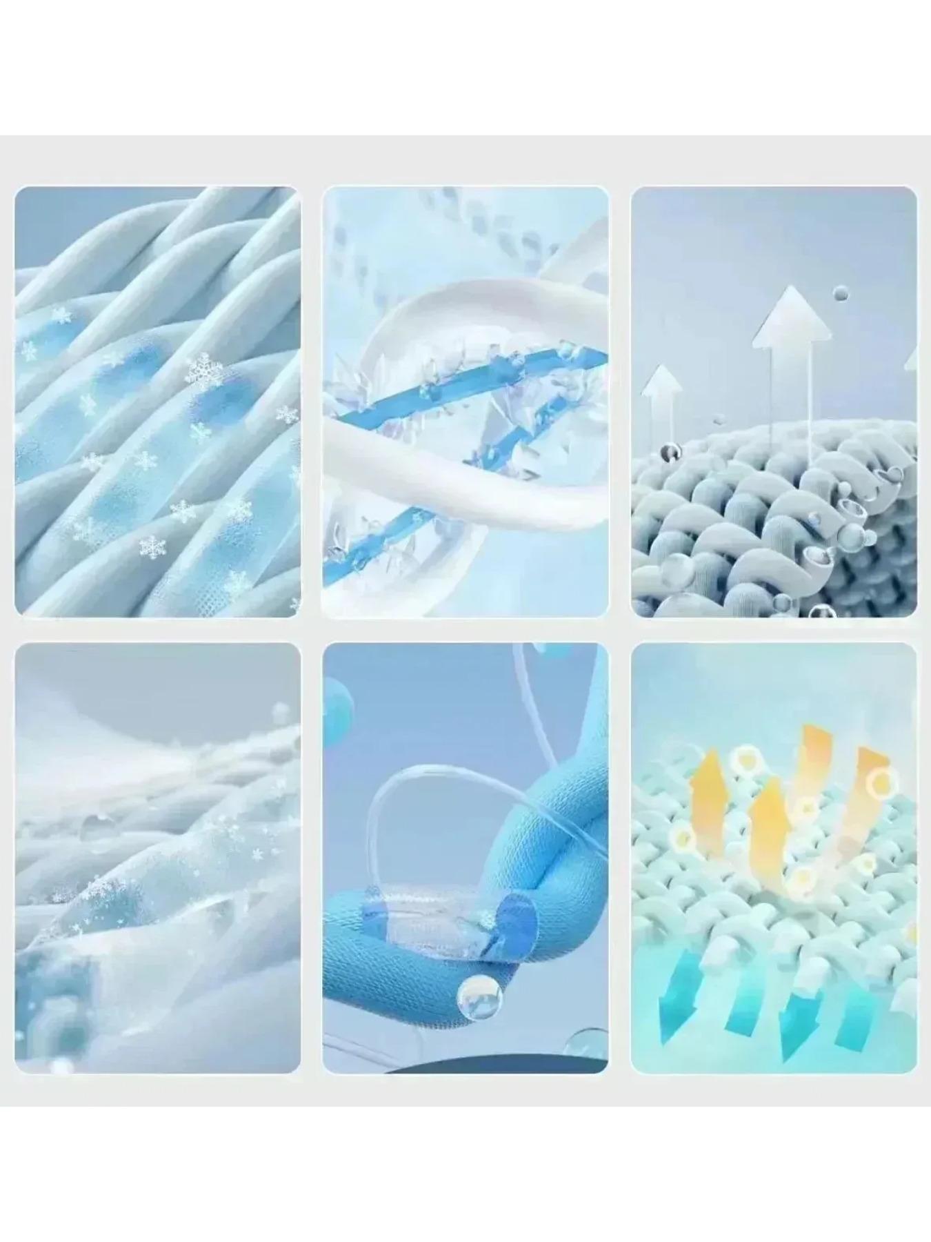 Men's Sportswear 3D Digital Printing Milan Maldini 3 Men's Women's Clothing, Children's T-shirt Top Breathable And Loose Top.