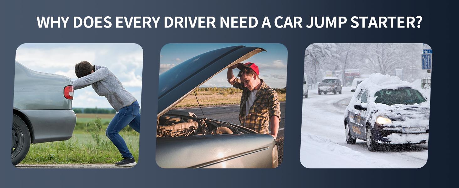 13800hAm the 10 in 1 the 7000A Car Jump Starter with Air Compressor,Battery Jumper Starter Portable with 150PSI Tire Inflator 12V Jump Box with LCD Display,Flashlight,Storage Case (Up 11.0L Gas/9.0L Diesel Engine 13800hAm the 10 in 1 the 7000A Car Jump Starter with Air Compressor,Battery Jumper Starter Portable with 150PSI Tire Inflator 12V Jump Box with LCD Display,Flashlight,Storage Case (Up 11.0L Gas/9.0L Diesel Engine