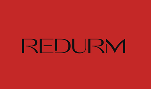 REDURM