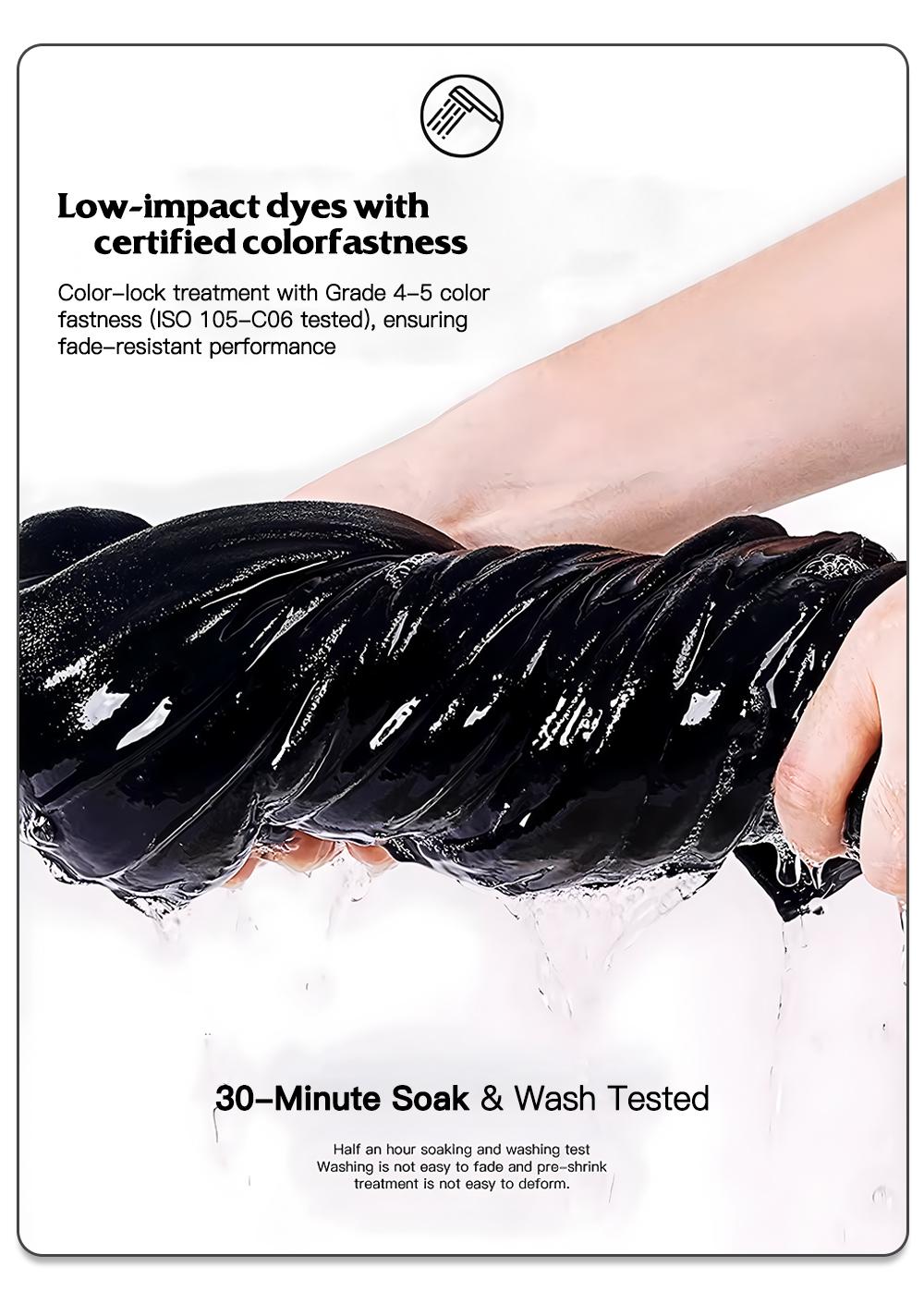 MeJend Printed Tshirt for Men, 250gsm Heavyweight Fabric, Cotton Short-Sleeve, Unique Graphic tee unisex casual heavyweight classic shirt Streetwear Top Black White Crewneck Breathable