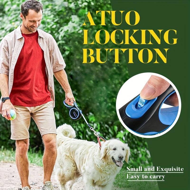 4 foot dog leash and collar Black & White Rope Dog Leash, 4 foot