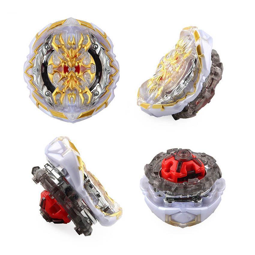 Newest Takara Tomy All Models Launchers  Burst B-154 B-153 B148 GT Toys Arena Metal God Fafnir  Toy